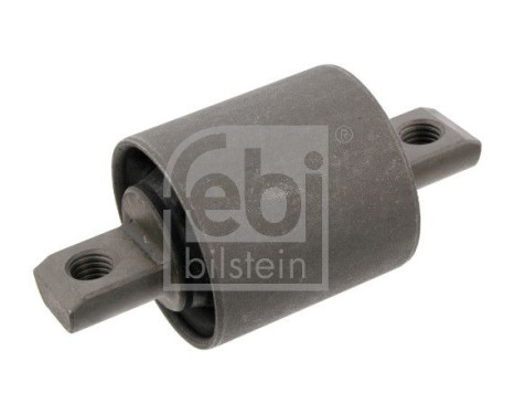 Control Arm-/Trailing Arm Bush 31266 FEBI, Image 2