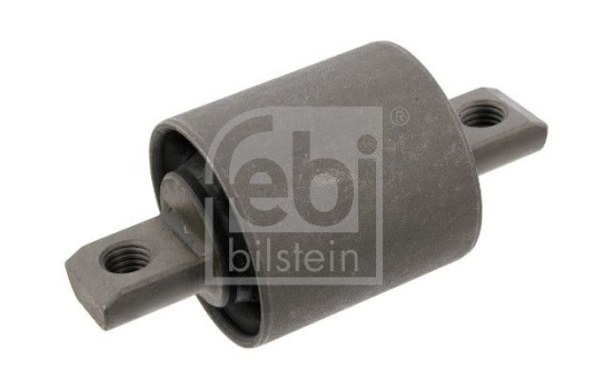 Control Arm-/Trailing Arm Bush 31266 FEBI, Image 2