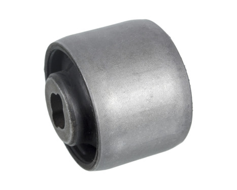 Control Arm-/Trailing Arm Bush 31267 FEBI