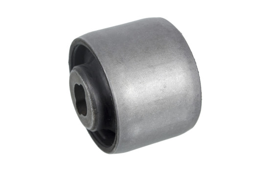 Control Arm-/Trailing Arm Bush 31267 FEBI