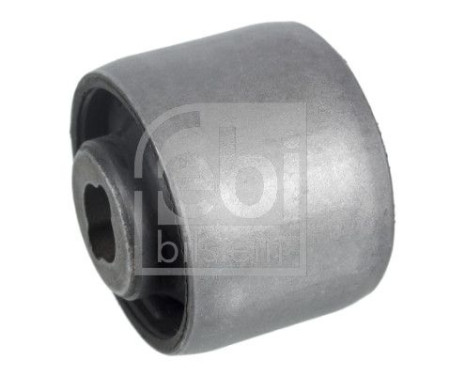 Control Arm-/Trailing Arm Bush 31267 FEBI, Image 2