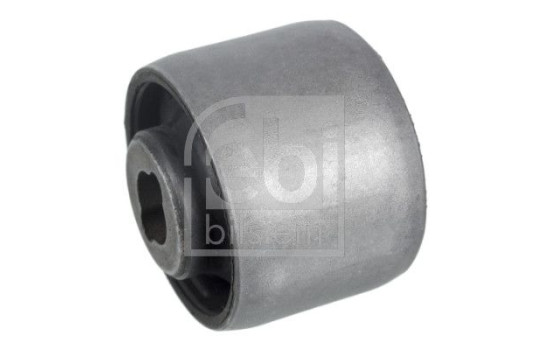 Control Arm-/Trailing Arm Bush 31267 FEBI, Image 2