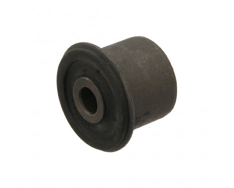 Control Arm-/Trailing Arm Bush 31271 FEBI