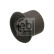 Control Arm-/Trailing Arm Bush 31271 FEBI, Thumbnail 2