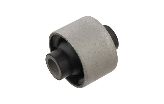 Control Arm-/Trailing Arm Bush 31299 FEBI