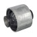 Control Arm-/Trailing Arm Bush 31299 FEBI, Thumbnail 2