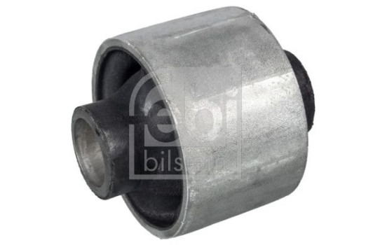 Control Arm-/Trailing Arm Bush 31299 FEBI, Image 2