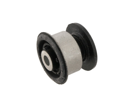 Control Arm-/Trailing Arm Bush 31344 FEBI