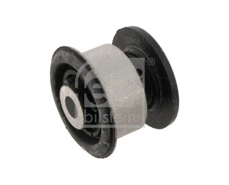 Control Arm-/Trailing Arm Bush 31344 FEBI, Image 2
