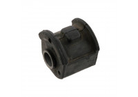 Control Arm-/Trailing Arm Bush 31366 FEBI