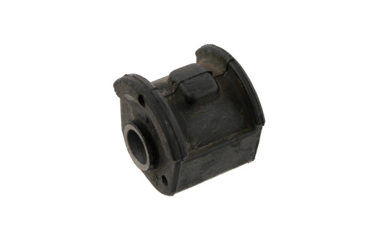 Control Arm-/Trailing Arm Bush 31366 FEBI