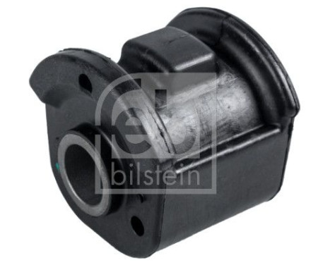 Control Arm-/Trailing Arm Bush 31366 FEBI, Image 2