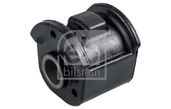 Control Arm-/Trailing Arm Bush 31366 FEBI, Image 2