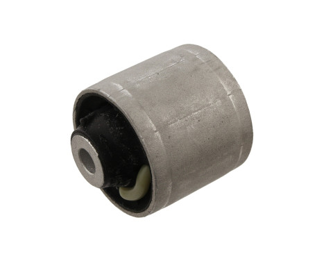 Control Arm-/Trailing Arm Bush 31392 FEBI