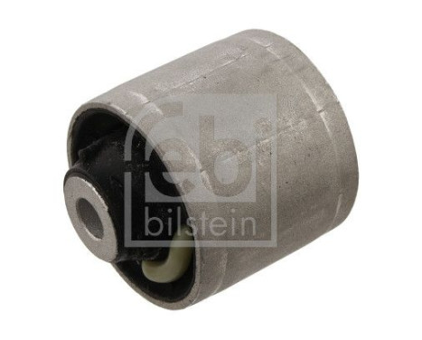 Control Arm-/Trailing Arm Bush 31392 FEBI, Image 2