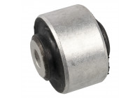 Control Arm-/Trailing Arm Bush 31468 FEBI