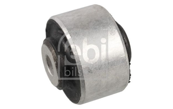 Control Arm-/Trailing Arm Bush 31468 FEBI, Image 2