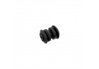 Control Arm-/Trailing Arm Bush 31479 FEBI