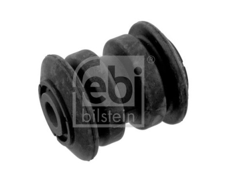Control Arm-/Trailing Arm Bush 31479 FEBI, Image 2