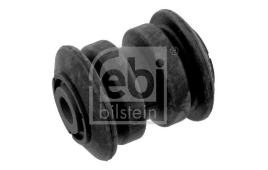 Control Arm-/Trailing Arm Bush 31479 FEBI, Image 2