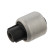 Control Arm-/Trailing Arm Bush 31540 FEBI