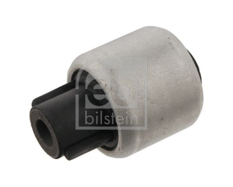 Control Arm-/Trailing Arm Bush 31540 FEBI, Image 2