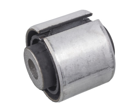 Control Arm-/Trailing Arm Bush 31755 FEBI