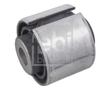 Control Arm-/Trailing Arm Bush 31755 FEBI, Image 2