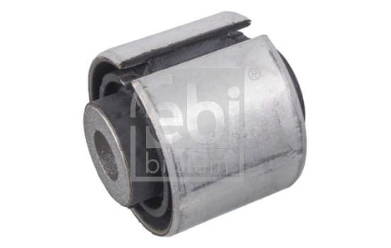 Control Arm-/Trailing Arm Bush 31755 FEBI, Image 2