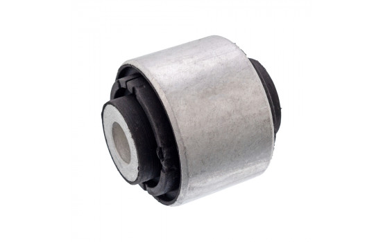 Control Arm-/Trailing Arm Bush 31756 FEBI