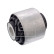Control Arm-/Trailing Arm Bush 31756 FEBI, Thumbnail 2