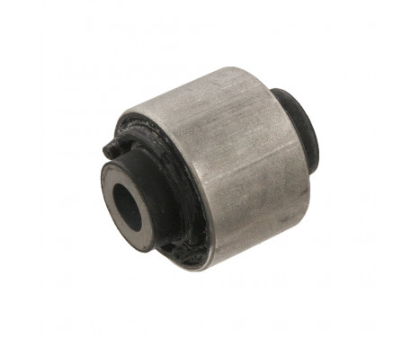 Control Arm-/Trailing Arm Bush 31757 FEBI