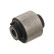 Control Arm-/Trailing Arm Bush 31757 FEBI
