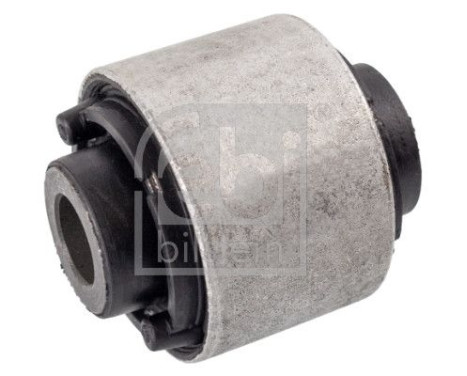 Control Arm-/Trailing Arm Bush 31757 FEBI, Image 2