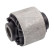 Control Arm-/Trailing Arm Bush 31757 FEBI, Thumbnail 2