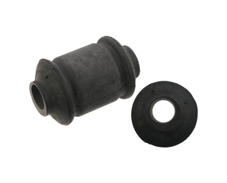 Control Arm-/Trailing Arm Bush 31797 FEBI