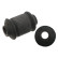 Control Arm-/Trailing Arm Bush 31797 FEBI