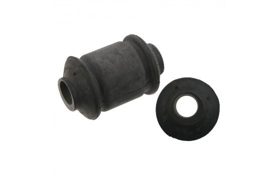 Control Arm-/Trailing Arm Bush 31797 FEBI