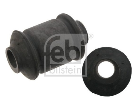 Control Arm-/Trailing Arm Bush 31797 FEBI, Image 2