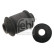 Control Arm-/Trailing Arm Bush 31797 FEBI, Thumbnail 2