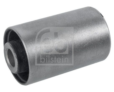 Control Arm-/Trailing Arm Bush 31804 FEBI, Image 2