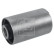 Control Arm-/Trailing Arm Bush 31804 FEBI, Thumbnail 2