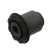 Control Arm-/Trailing Arm Bush 31805 FEBI