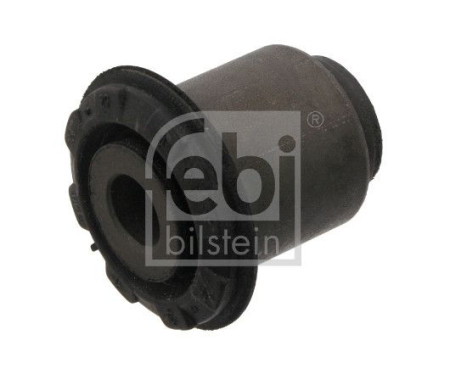 Control Arm-/Trailing Arm Bush 31805 FEBI, Image 2