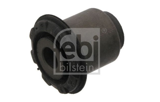Control Arm-/Trailing Arm Bush 31805 FEBI, Image 2
