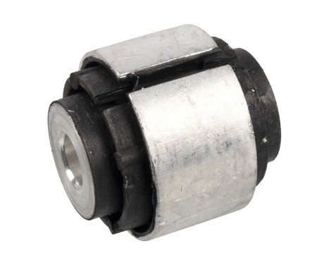 Control Arm-/Trailing Arm Bush 32037 FEBI