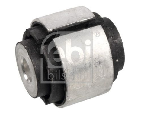 Control Arm-/Trailing Arm Bush 32037 FEBI, Image 2