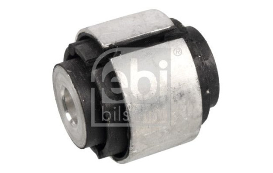 Control Arm-/Trailing Arm Bush 32037 FEBI, Image 2