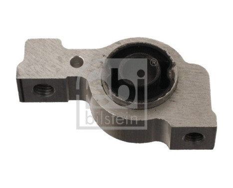 Control Arm-/Trailing Arm Bush 32116 FEBI, Image 2
