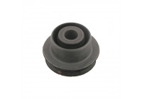 Control Arm-/Trailing Arm Bush 32226 FEBI